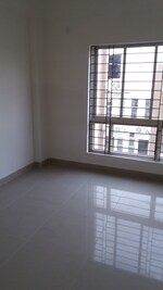 2 BHK + Study Room 985 Sq.Ft. Apartment in Rajat Flora