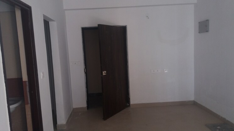 Room, rajat-flora 2 Bedroom 985 Sq.Ft. Apartment In Em Bypass Kolkata 8807451