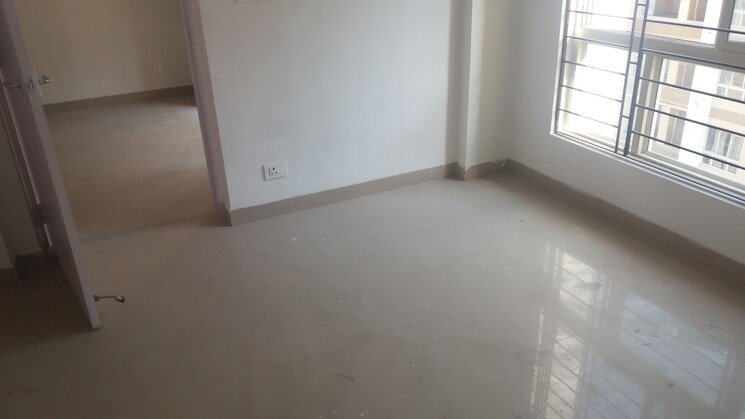 Room, rajat-flora 2 Bedroom 985 Sq.Ft. Apartment In Em Bypass Kolkata 8807451