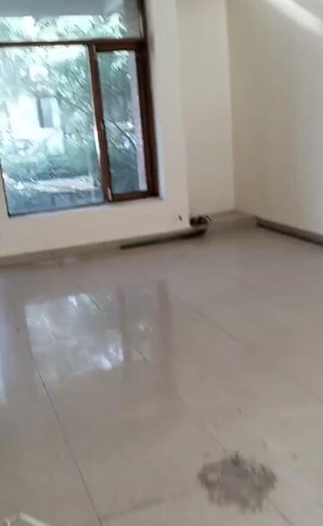 1 BHK Independent House For Rent in Ansal Golf Links 1