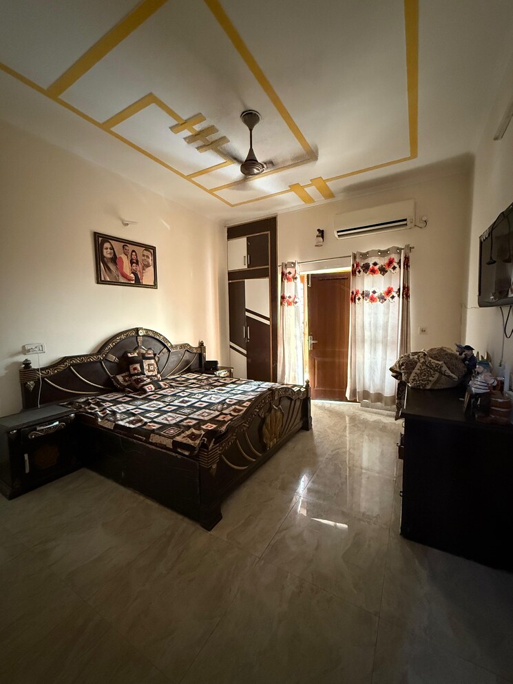 Living Room, sahastradhara road 3 Bedroom 1350 Sq.Ft. Builder Floor In Sahastradhara Road Dehradun 8807473