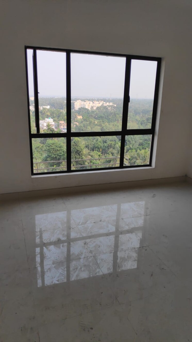 Room, primarc-southwinds 2 Bedroom 930 Sq.Ft. Apartment In Rajpur Kolkata 8807471