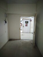 100 Sq.Ft. Retail Shop in Budhwar Peth