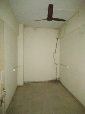 Floor Plan in  Shop at Budhwar Peth – for Sale