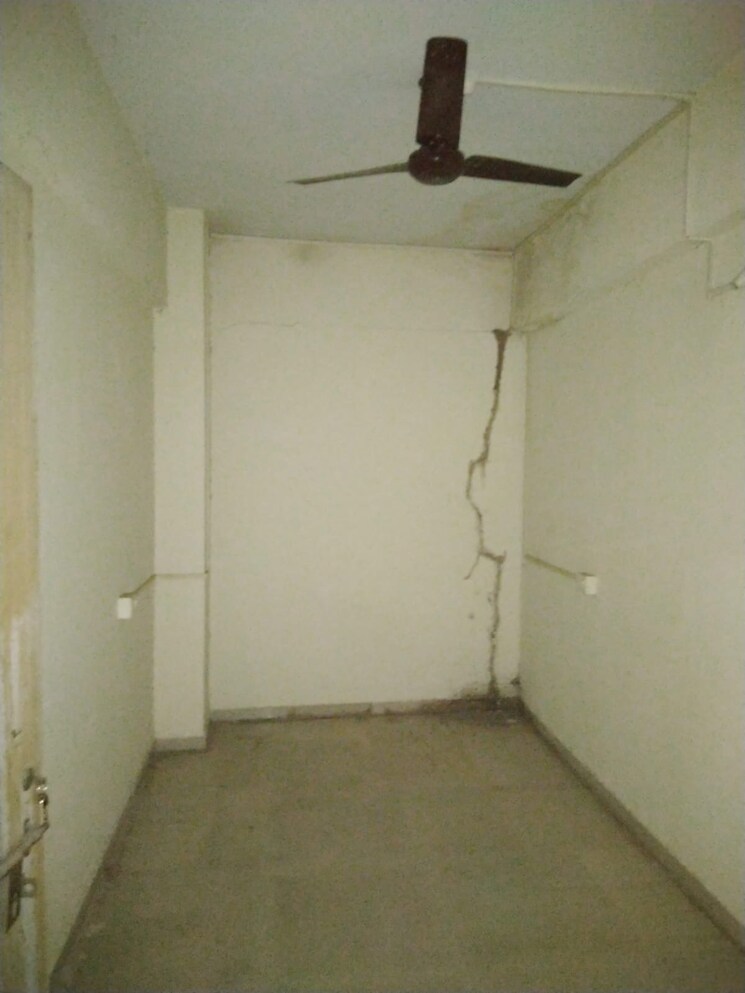 Floor Plan, budhwar peth Commercial Shop 100 Sq.Ft. In Budhwar Peth Pune 8807556