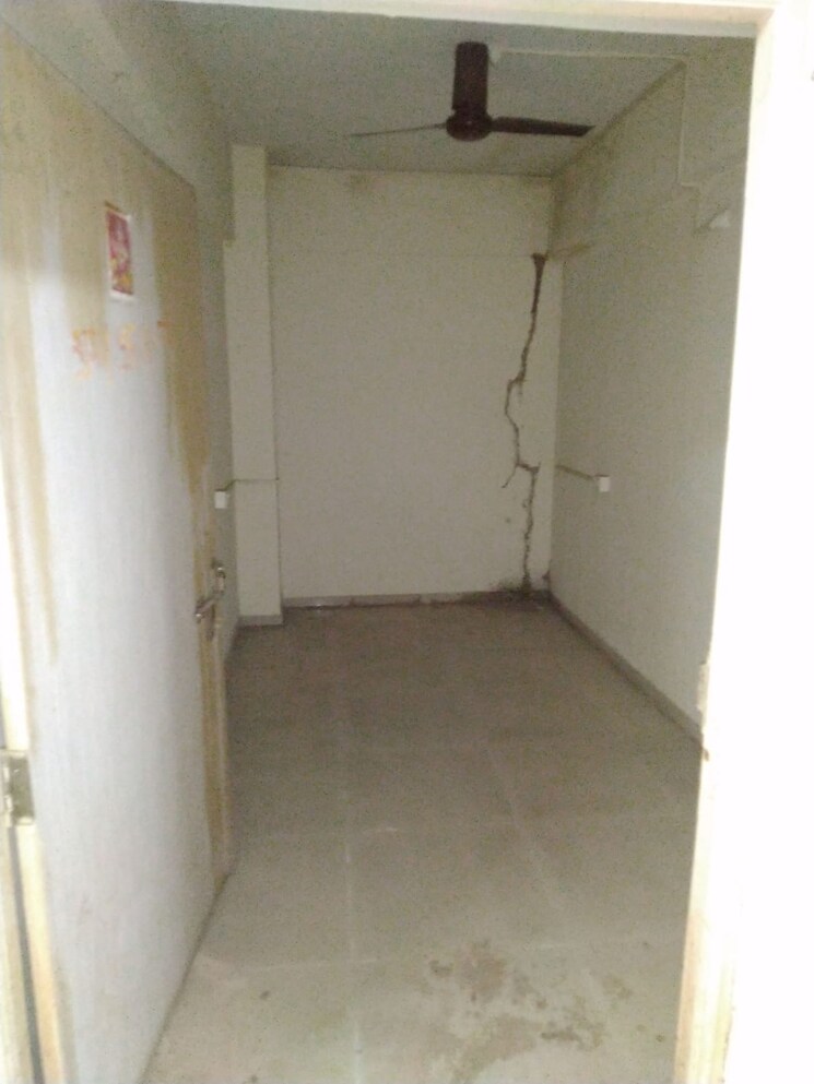 Floor Plan, budhwar peth Commercial Shop 100 Sq.Ft. In Budhwar Peth Pune 8807556