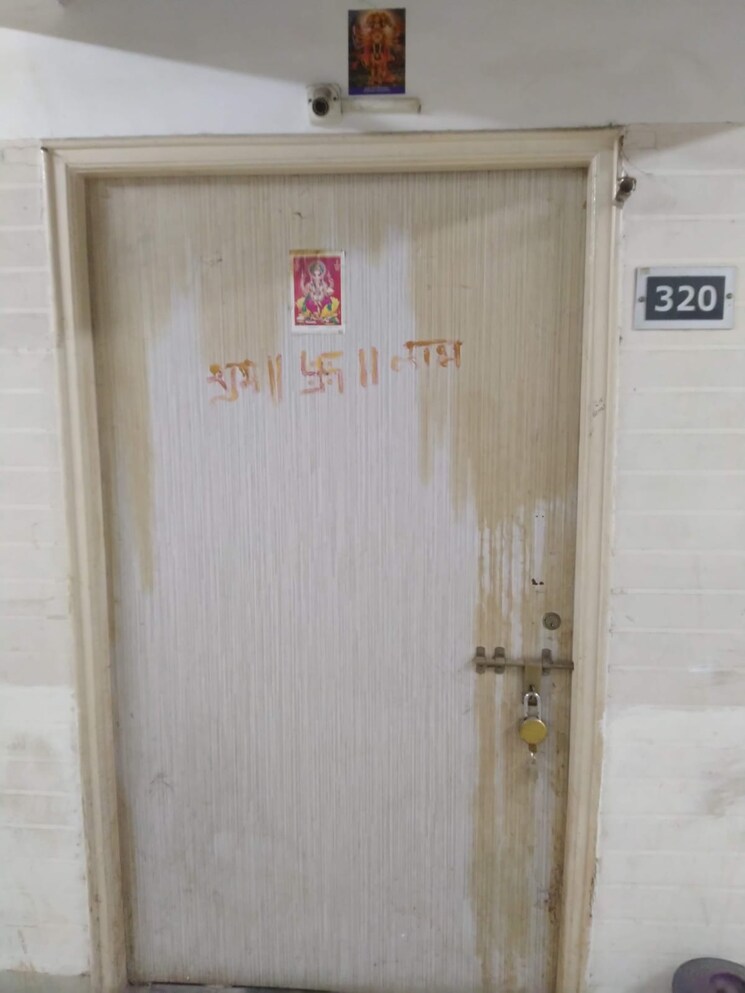 Floor Plan, budhwar peth Commercial Shop 100 Sq.Ft. In Budhwar Peth Pune 8807556