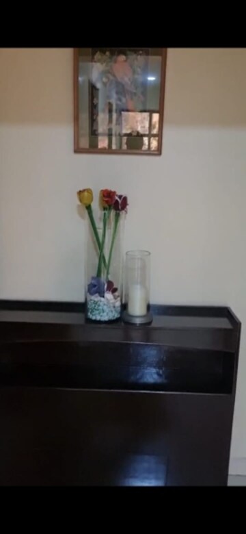  3.5 BHK Apartment at Bandra West – for Rent