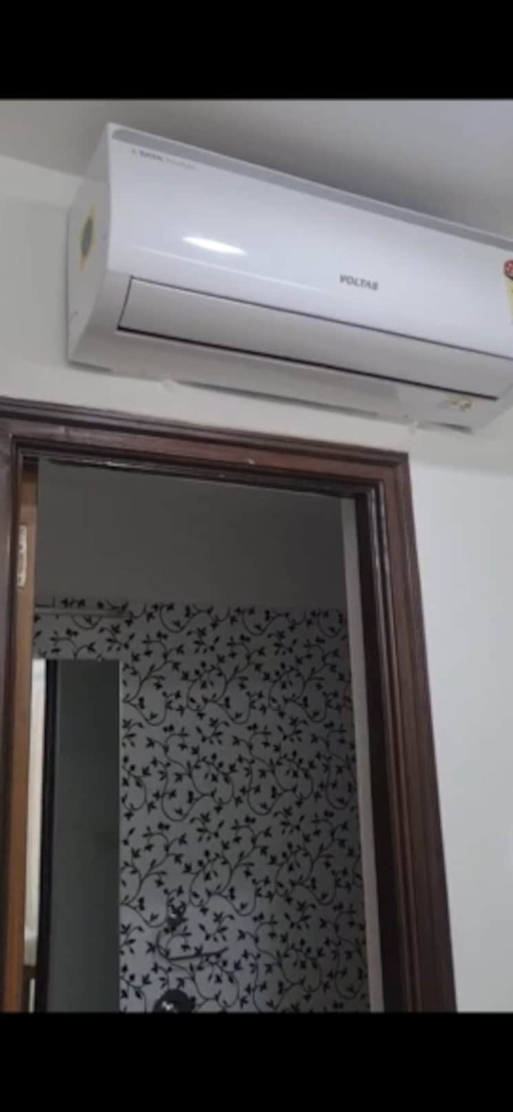 Exterior View, bandra west 3.5 Bedroom 1800 Sq.Ft. Apartment In Bandra West Mumbai 8807577