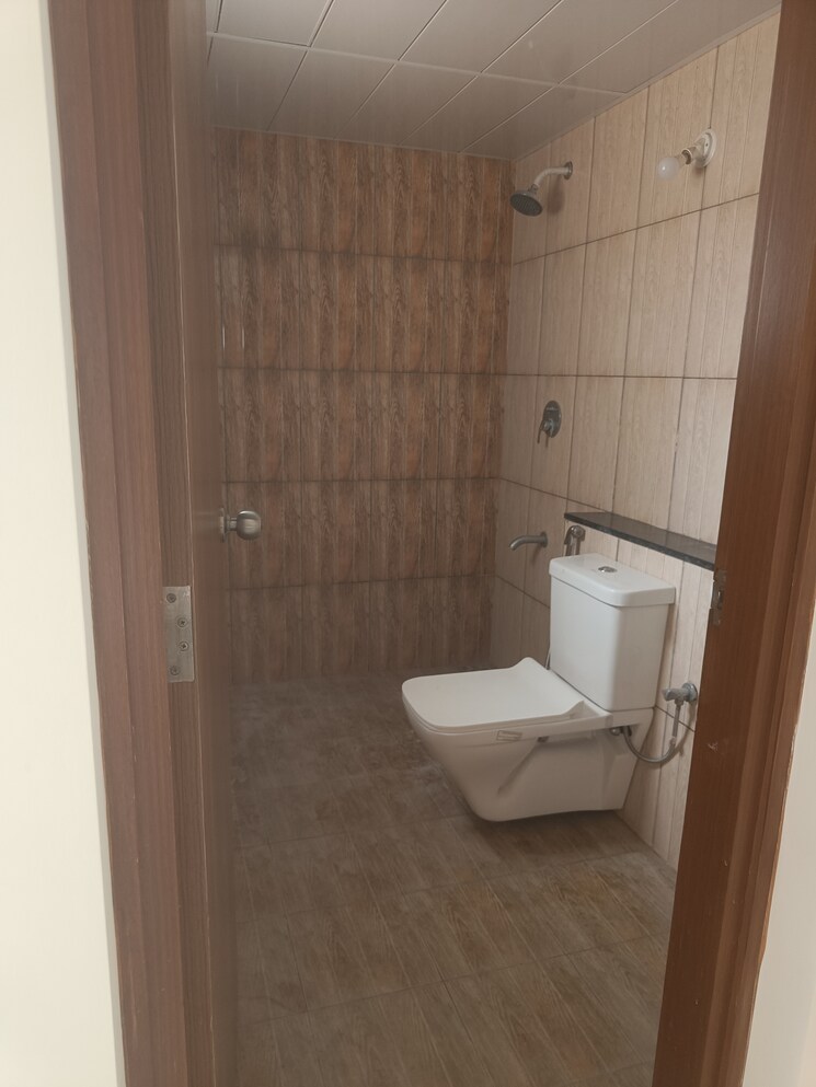 Bathroom, prestige-finsbury-park-hyde 3 Bedroom 1277 Sq.Ft. Apartment In Bagaluru Bangalore 8807519