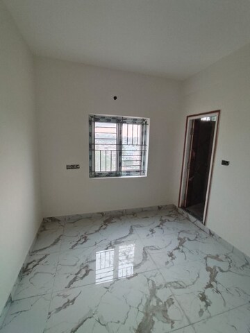 Room in 2 BHK Apartment at Indiranagar – for Sale