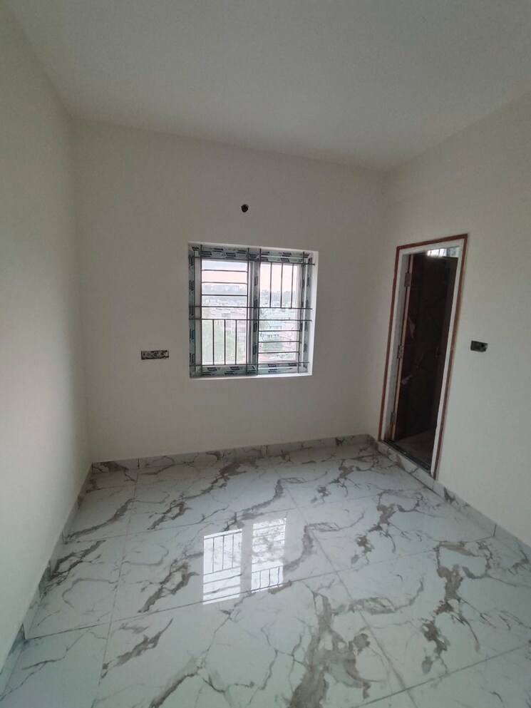 Room, indiranagar 2 Bedroom 750 Sq.Ft. Apartment In Indiranagar Bangalore 8807523