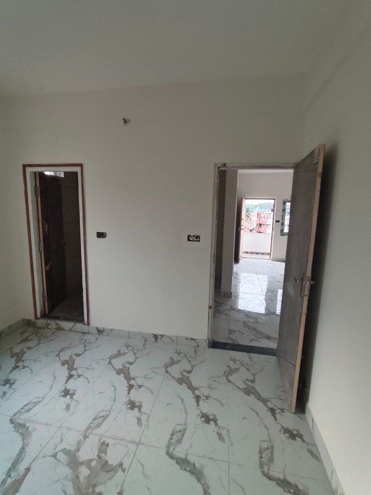 Room, indiranagar 2 Bedroom 750 Sq.Ft. Apartment In Indiranagar Bangalore 8807523