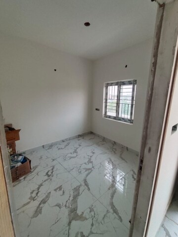 Room in 2 BHK Apartment at Indiranagar – for Sale