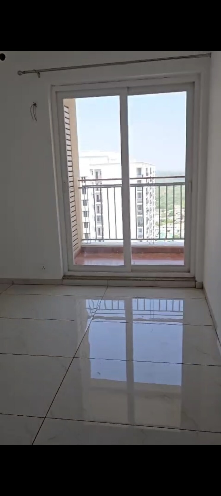 Room, gomti nagar 3 Bedroom 1575 Sq.Ft. Apartment In Gomti Nagar Lucknow 8778186