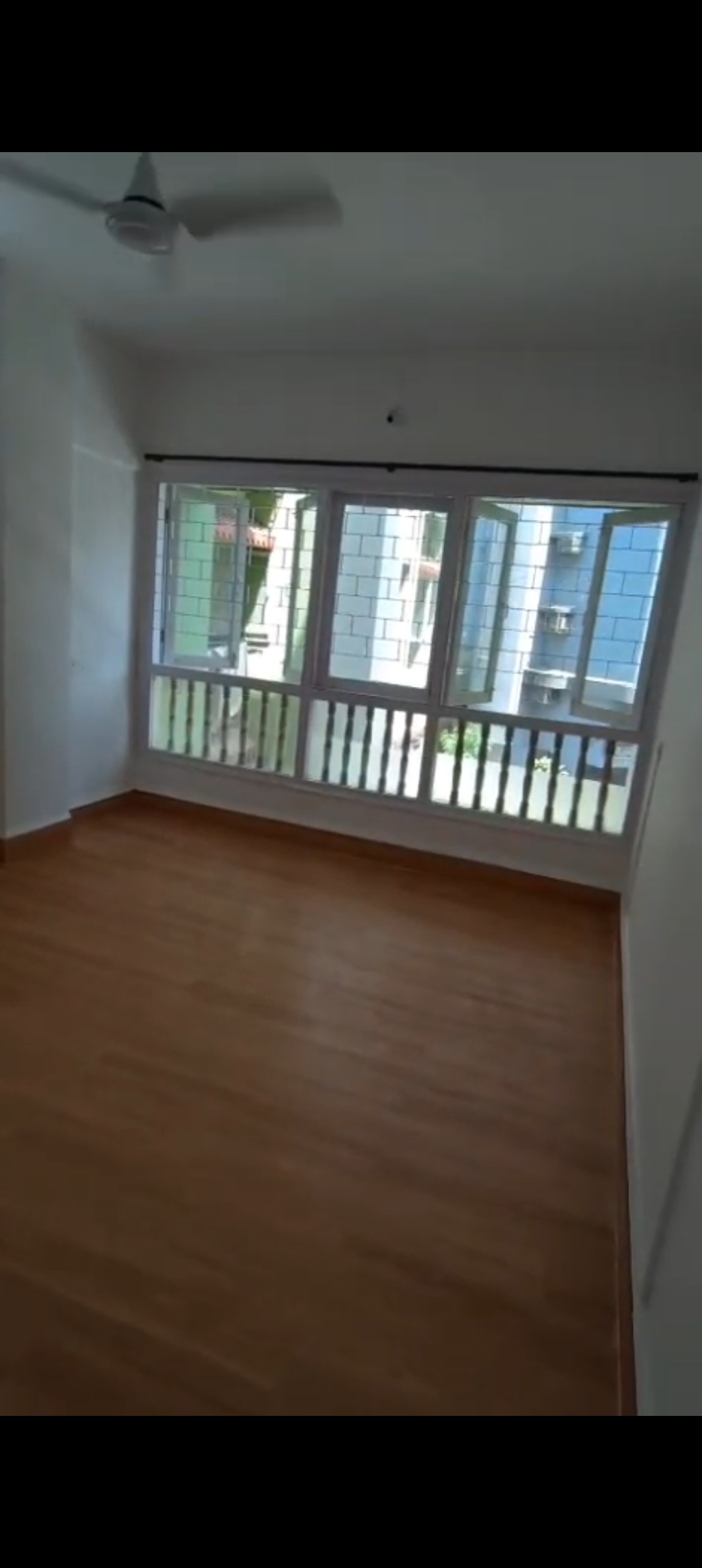 2 BHK Apartment For Rent in Marble Arch Apartment