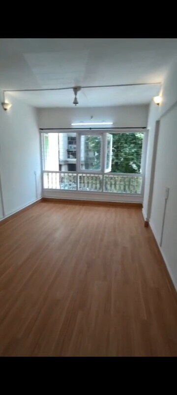 Bedroom in 2 BHK Apartment at Marble Arch Apartment, Andheri West – for Rent