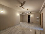 3 BHK + Servant Room 1932 Sq.Ft. Apartment in M3M Heights