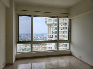 Room in 3 BHK Apartment at M3M Heights, Sector 65 – for Sale