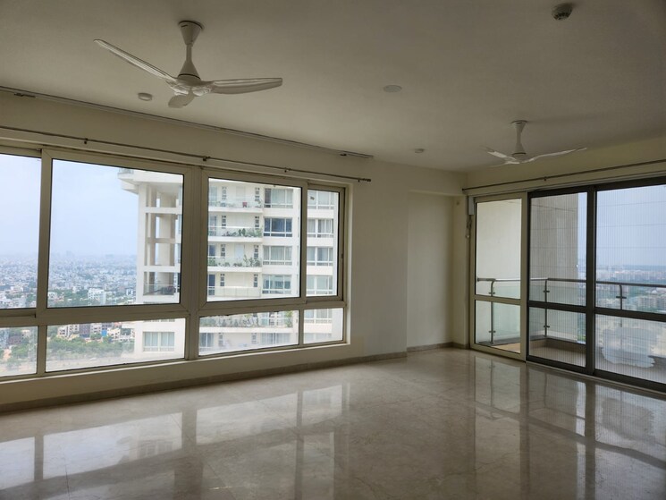 Room, m3m-heights 3 Bedroom 1932 Sq.Ft. Apartment In Sector 65 Gurgaon 8807583