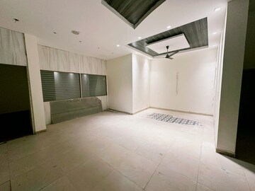 2 BHK Apartment For Sale in Tata La Vida, Sector 113