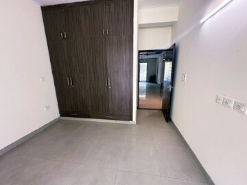 Room in 2 BHK Apartment at Tata La Vida, Sector 113 – for Sale