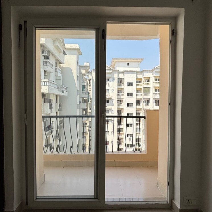 Room, nimbus-the-hyde-park 3 Bedroom 1320 Sq.Ft. Apartment In Sector 78 Noida 8807709