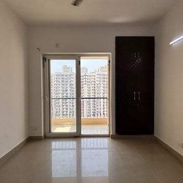 Room in 3 BHK Apartment at Nimbus The Hyde park, Sector 78 – for Sale