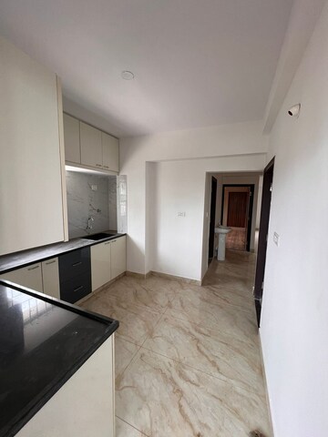 Room in 2 BHK Apartment at Panathur – for Rent