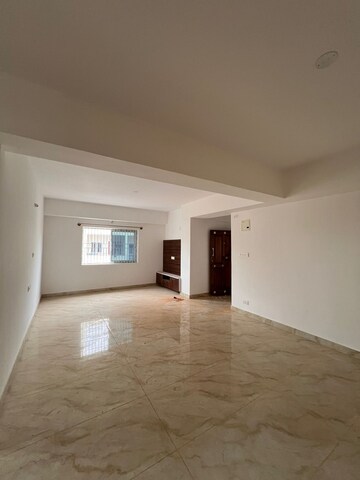 Room in 2 BHK Apartment at Panathur – for Rent