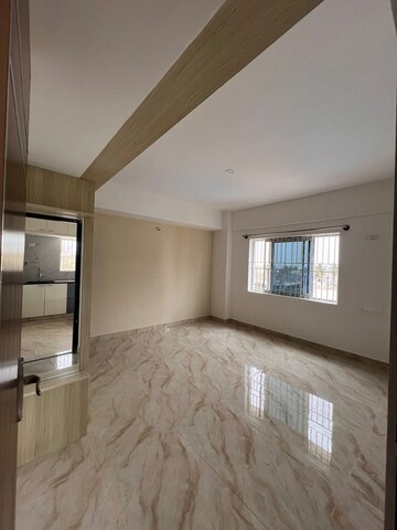 Room in 2 BHK Apartment at Panathur – for Rent