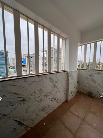 2 BHK Apartment For Rent in Panathur