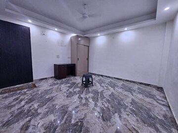 Room in 1 BHK Builder Floor at Neb Sarai – for Rent