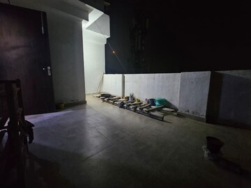 Room in 1 BHK Builder Floor at Neb Sarai – for Rent