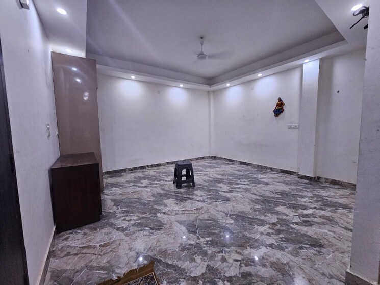 Room, neb sarai 1 Bedroom 500 Sq.Ft. Builder Floor In Neb Sarai Delhi 8807723