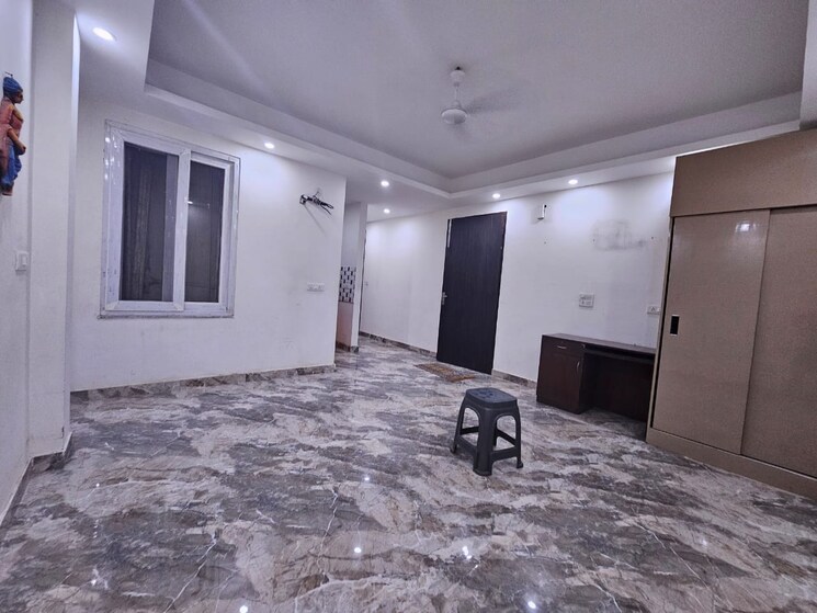 Room, neb sarai 1 Bedroom 500 Sq.Ft. Builder Floor In Neb Sarai Delhi 8807723