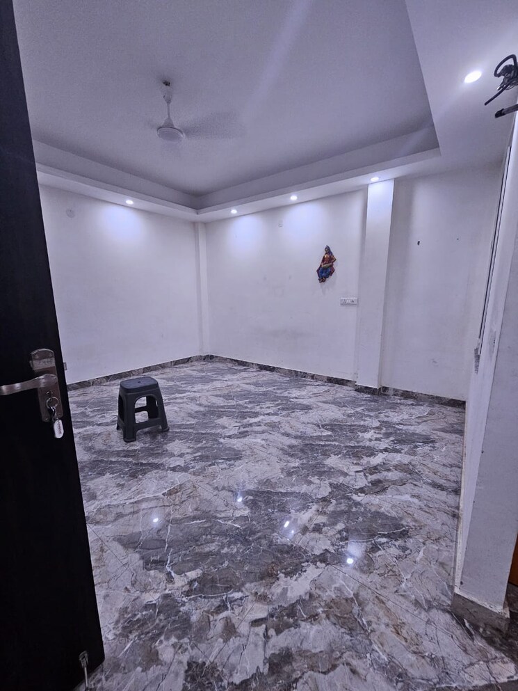 Room, neb sarai 1 Bedroom 500 Sq.Ft. Builder Floor In Neb Sarai Delhi 8807723