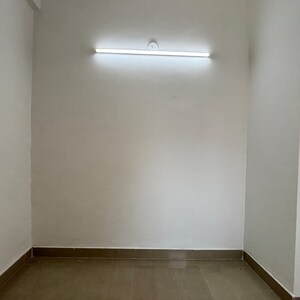 2.5 BHK Apartment For Sale in Nimbus The Hyde park, Sector 78