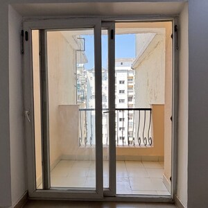 Room in 2.5 BHK Apartment at Nimbus The Hyde park, Sector 78 – for Sale