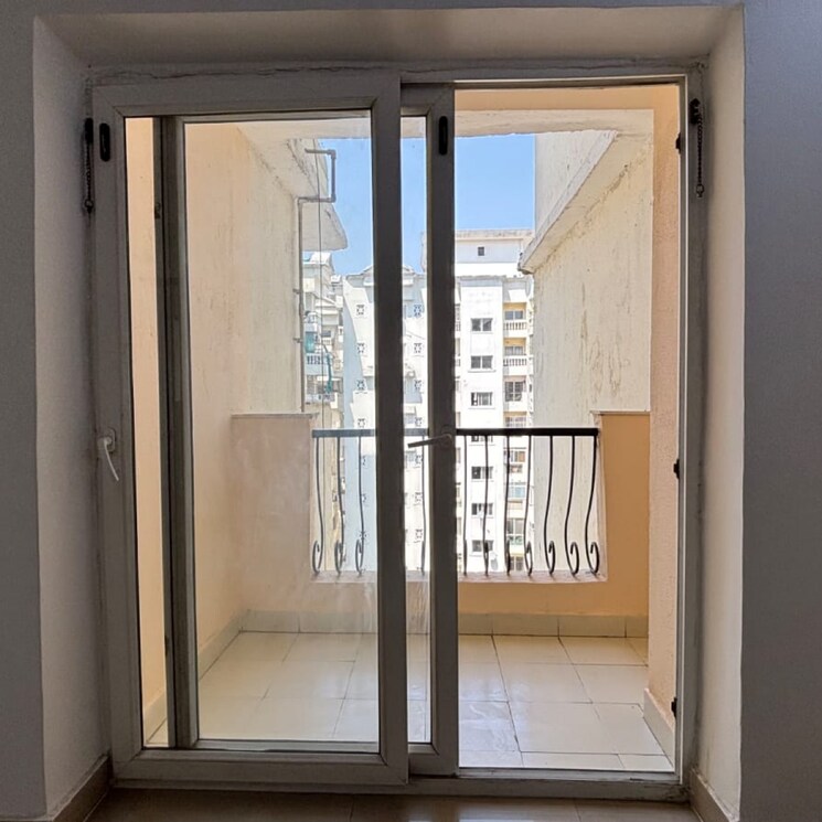 Room, nimbus-the-hyde-park 2.5 Bedroom 1080 Sq.Ft. Apartment In Sector 78 Noida 8807724