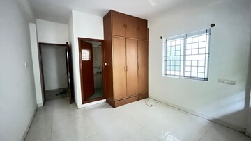 Room in 3 BHK Builder Floor at Hsr Layout – for Rent