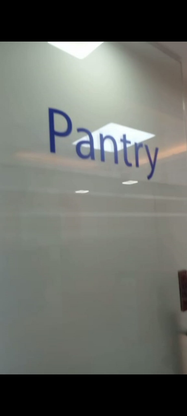 undefined, spazedge Commercial Office Space 665 Sq.Ft. In Sector 47 Gurgaon 8807663