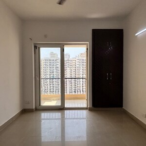 Room in 3 BHK Apartment at Nimbus The Hyde park, Sector 78 – for Sale