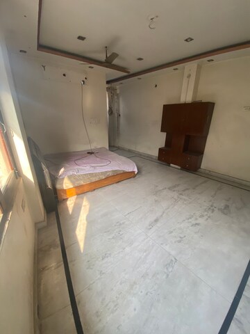 2 BHK Villa For Rent in Shakarpur