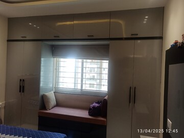 Room in 2 BHK Apartment at My Home Tridasa, Tellapur – for Sale