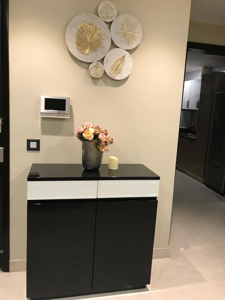 undefined, saket 3 Bedroom 2000 Sq.Ft. Builder Floor In Saket Delhi 8807754