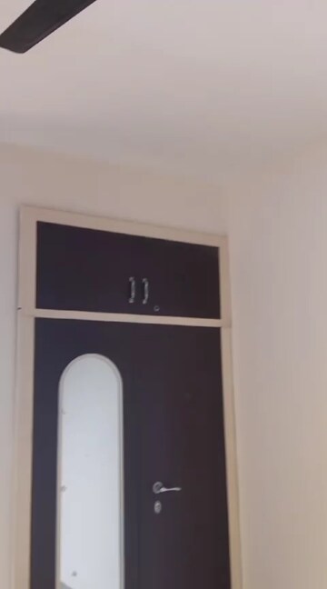3 BHK Apartment For Rent in Eros Sampoornam, Sector 2 Greater Noida