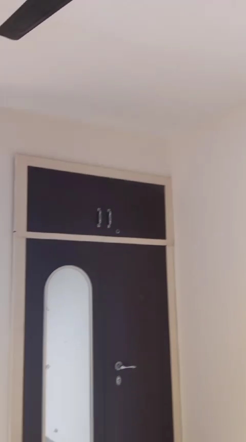 3 BHK Apartment For Rent in Eros Sampoornam