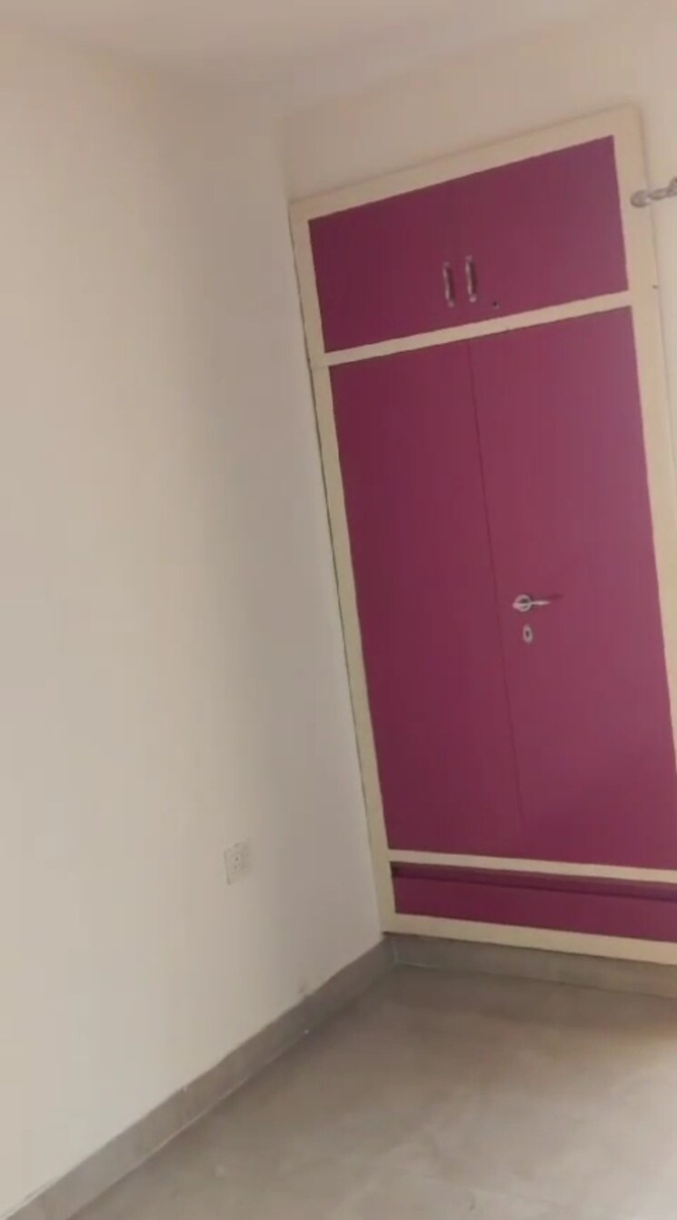 Room, eros-sampoornam 3 Bedroom 1425 Sq.Ft. Apartment In Sector 2 Greater Noida Greater Noida 8807764