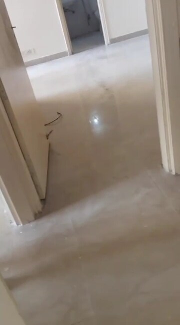 Room in 3 BHK Apartment at Eros Sampoornam, Sector 2 Greater Noida – for Rent
